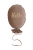 balloon-pillow-delux-latte-hello-light-gold.jpg