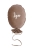 balloon-pillow-delux-latte-personalized-ecru.jpg