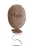 balloon-pillow-delux-latte-personalized-caramel.jpg