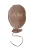 balloon-pillow-delux-latte-oh-girl-light-gold.jpg