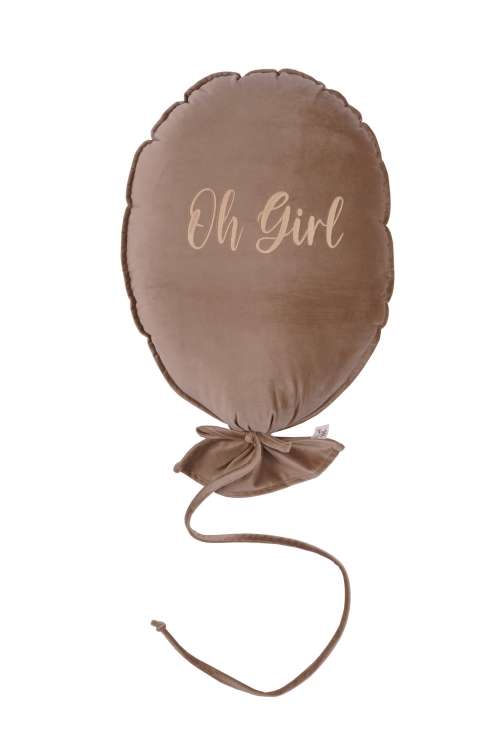 balloon-pillow-delux-latte-oh-girl-light-gold.jpg