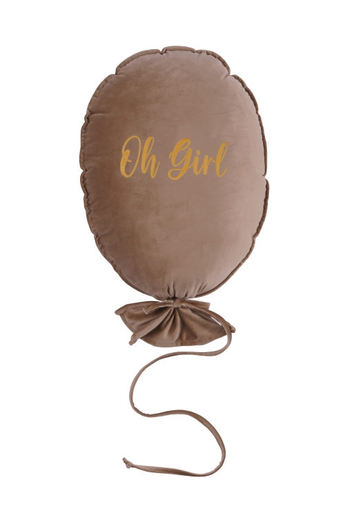 balloon-pillow-delux-latte-oh-girl-gold.jpg