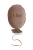 balloon-pillow-delux-latte-oh-girl-caramel.jpg