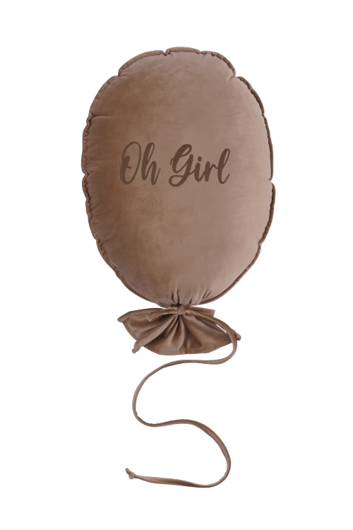 balloon-pillow-delux-latte-oh-girl-caramel.jpg