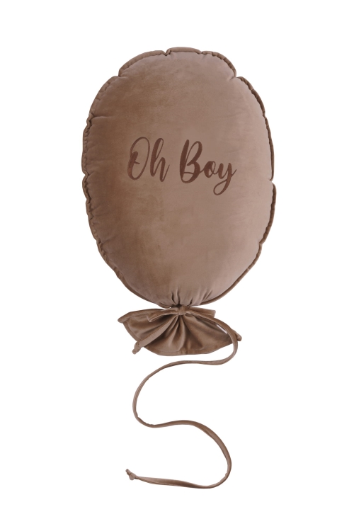 balloon-pillow-delux-latte-oh-boy-caramel.jpg