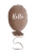 balloon-pillow-delux-latte-hello-ecru.jpg
