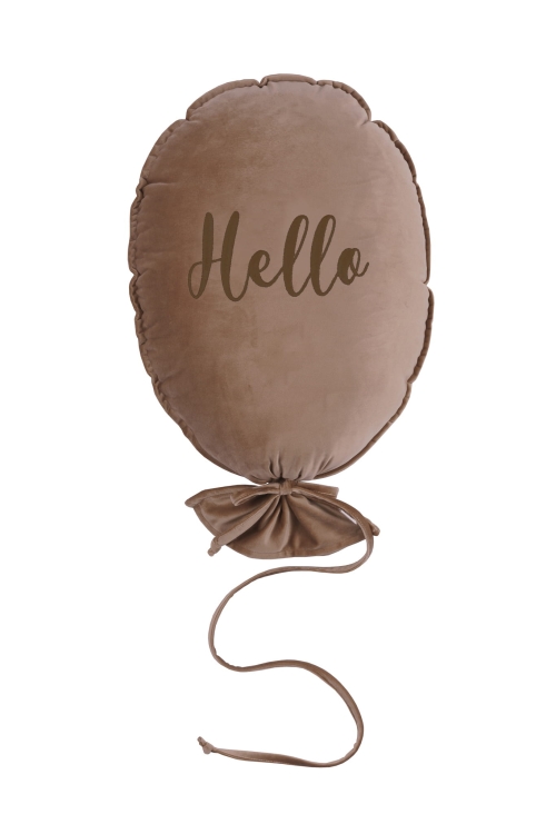 balloon-pillow-delux-latte-hello-caramel.jpg