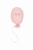 balloon-pillow-dusty-pink-personalized-caramel.jpg