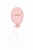 balloon-pillow-dusty-pink-personalized-caramel-2.jpg