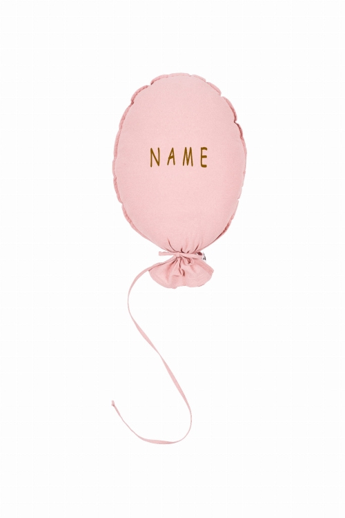 balloon-pillow-dusty-pink-personalized-caramel-2.jpg