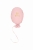 balloon-pillow-dusty-pink-oh-girl-gold.jpg