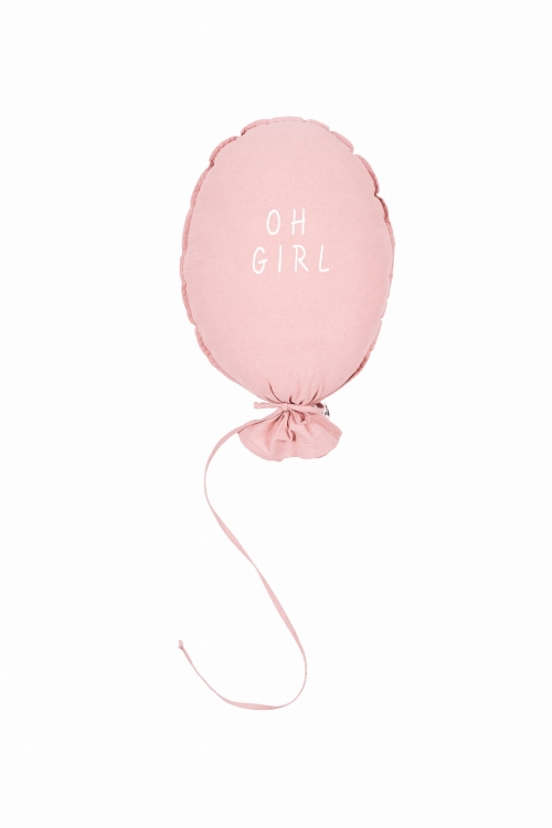 balloon-pillow-dusty-pink-oh-girl-ecru.jpg