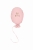 balloon-pillow-dusty-pink-oh-girl-caramel.jpg
