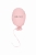 balloon-pillow-dusty-pink-hello-graphite.jpg