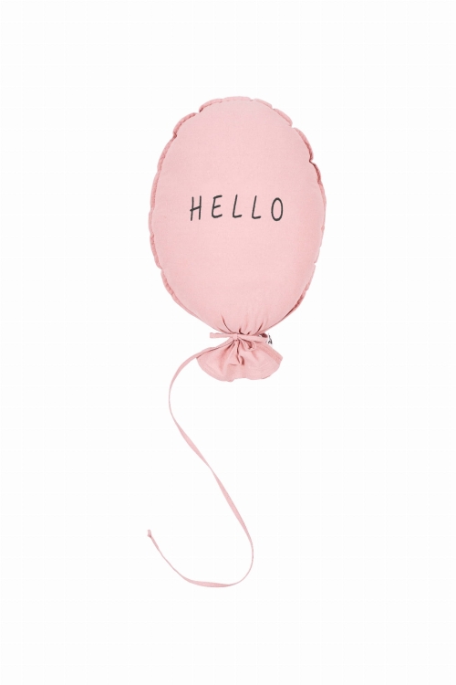 balloon-pillow-dusty-pink-hello-graphite.jpg