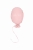balloon-pillow-dusty-pink-hello-ecru.jpg