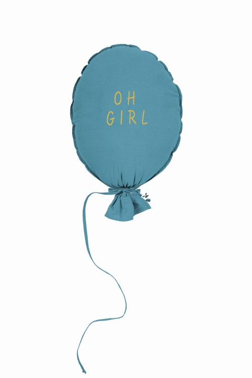 balloon-pillow-petrol-oh-girl-gold.jpg