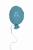 balloon-pillow-petrol-oh-girl-ecru.jpg