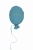 balloon-pillow-petrol-hello-gold.jpg
