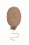 balloon-pillow-camel-oh-girl-graphite.jpg