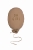 balloon-pillow-camel-oh-girl-caramel.jpg
