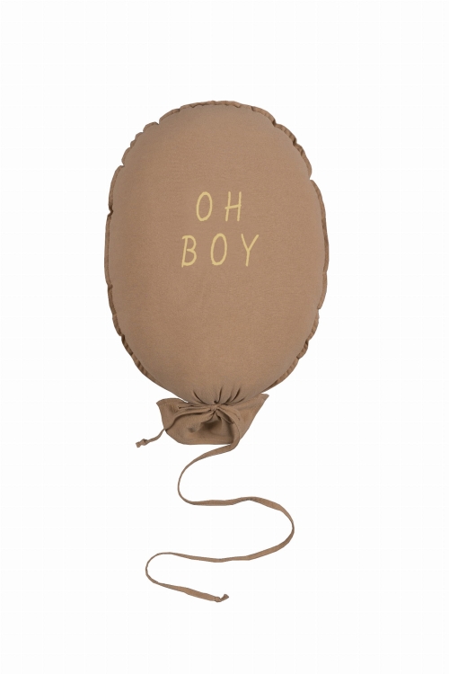 balloon-pillow-camel-oh-boy-gold.jpg