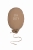 balloon-pillow-camel-oh-boy-ecru.jpg