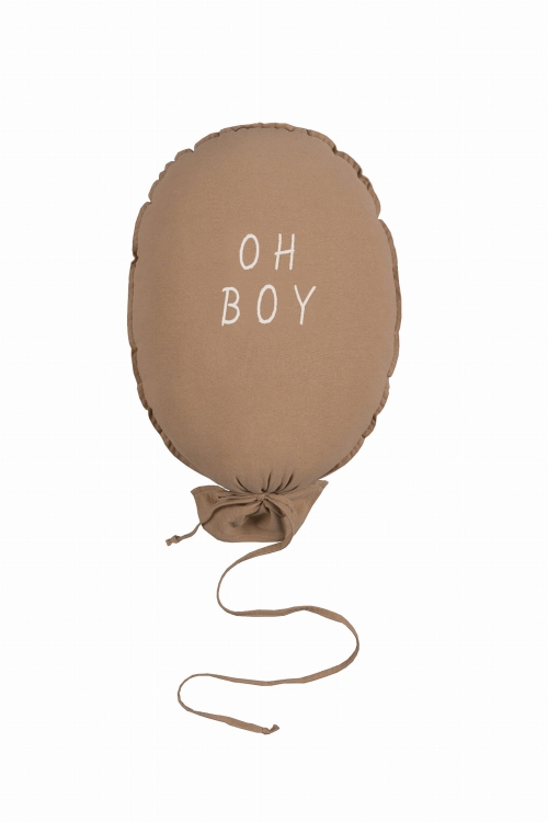 balloon-pillow-camel-oh-boy-ecru.jpg