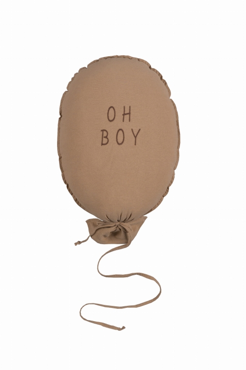 balloon-pillow-camel-oh-boy-caramel.jpg