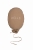 balloon-pillow-camel-hello-ecru.jpg