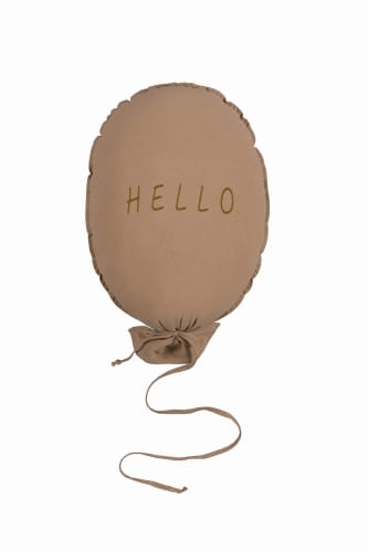 balloon-pillow-camel-hello-caramel.jpg