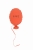 balloon-pillow-burned-orange-personalized-graphite.jpg