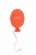 balloon-pillow-burned-orange-personalized-ecru.jpg