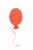 balloon-pillow-burned-orange-oh-girl-gold.jpg