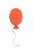 balloon-pillow-burned-orange-hello-gold.jpg