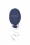 balloon-pillow-dark-blue-personalized-gold.jpg