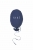balloon-pillow-dark-blue-personalized-ecru.jpg