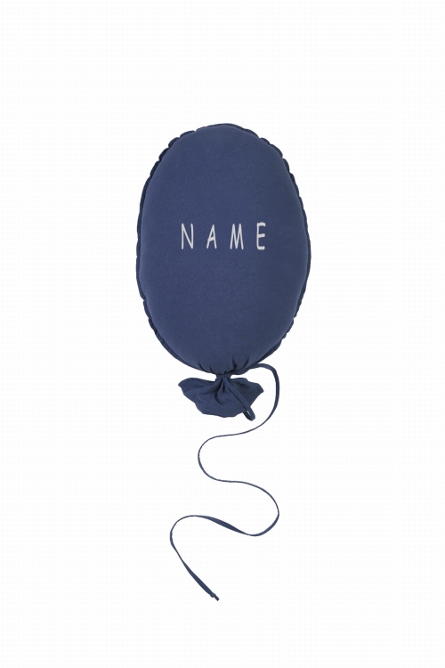 balloon-pillow-dark-blue-personalized-ecru.jpg