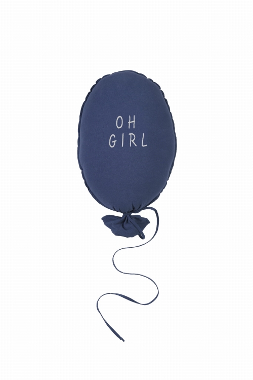 balloon-pillow-dark-blue-oh-girl-ecru.jpg