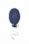 balloon-pillow-dark-blue-oh-boy-gold.jpg