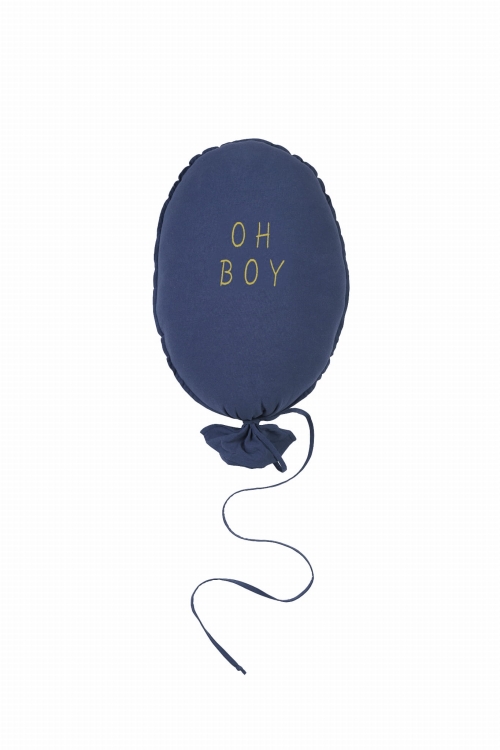 balloon-pillow-dark-blue-oh-boy-gold.jpg
