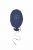 balloon-pillow-dark-blue-oh-boy-ecru.jpg