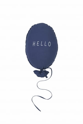 balloon-pillow-dark-blue-hello-ecru.jpg