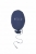 balloon-pillow-dark-blue-hello-ecru.jpg