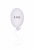 balloon-pillow-ecru-personalized-graphite.jpg