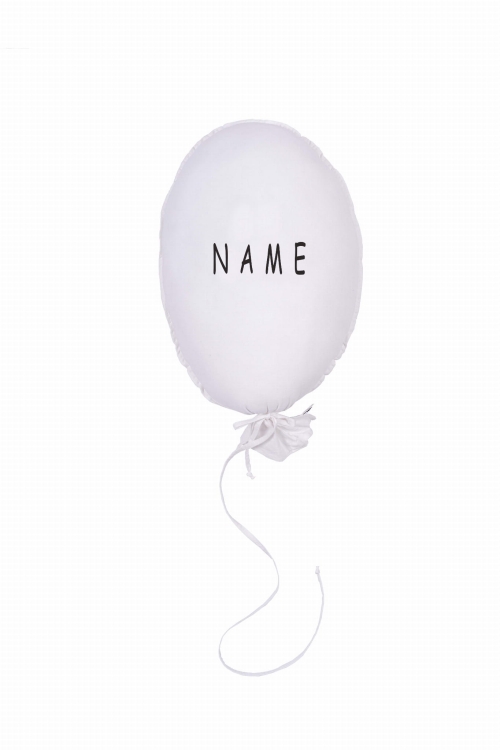 balloon-pillow-ecru-personalized-graphite.jpg
