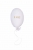 balloon-pillow-ecru-personalized-gold.jpg
