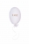 balloon-pillow-ecru-personalized-caramel.jpg