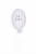 balloon-pillow-ecru-oh-girl-graphite.jpg