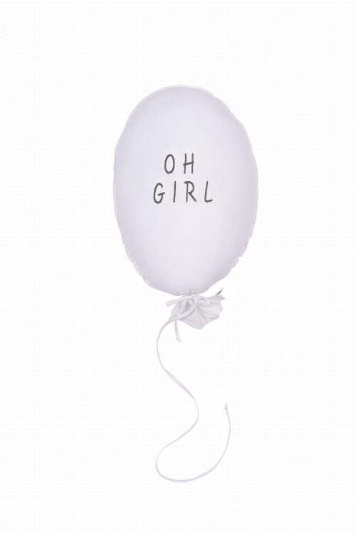 balloon-pillow-ecru-oh-girl-graphite.jpg